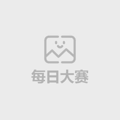photo20250625225529